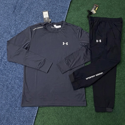 Survêtement UNDER ARMOUR