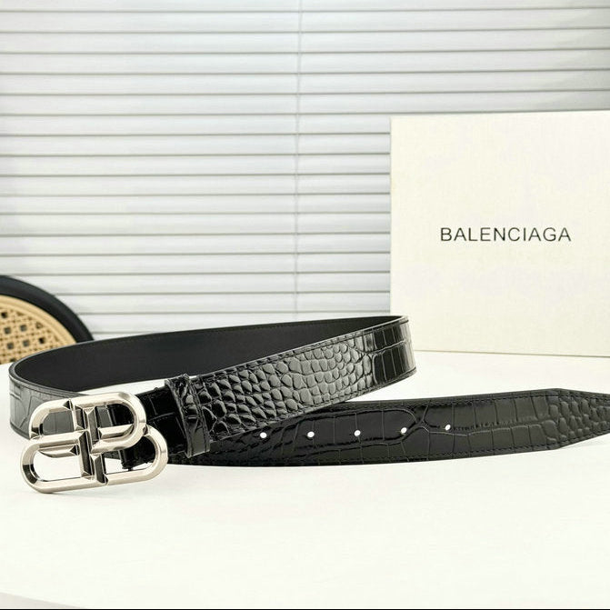 Ceinture BALENCIAGA
