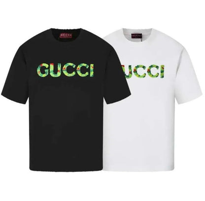 T-Shirt GUCCI
