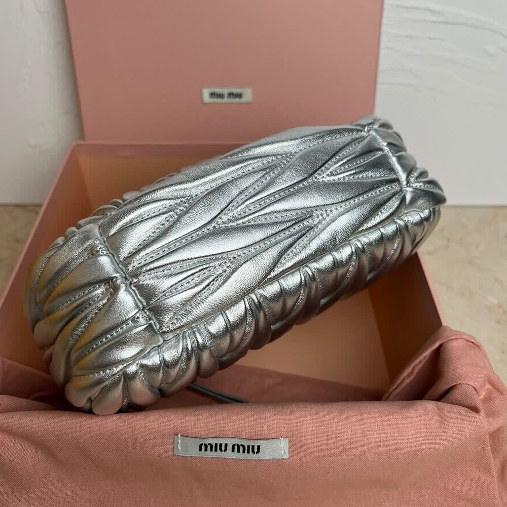 Sac à Main Wander MIU MIIU
