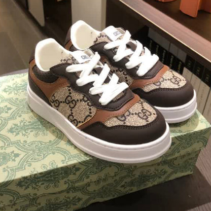 GUCCI GG Suprême