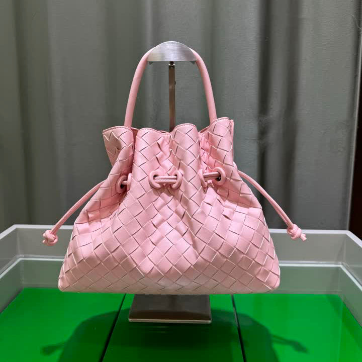 Sac Intrecciato BOTTEGA VENETA