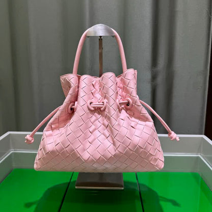 Sac Intrecciato BOTTEGA VENETA