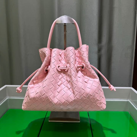 Sac Intrecciato BOTTEGA VENETA