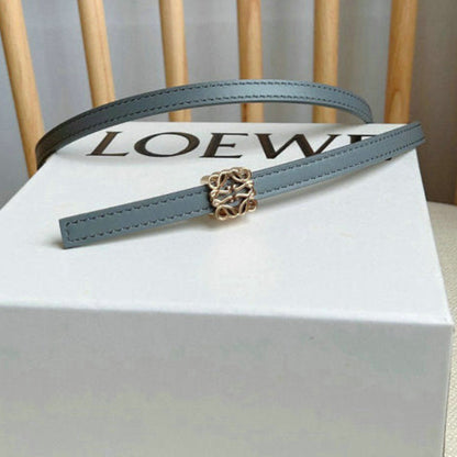 Ceinture LOEWE