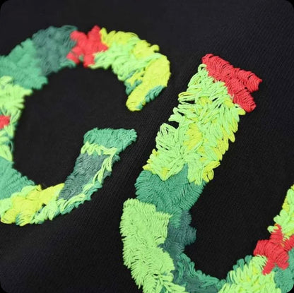 T-Shirt GUCCI