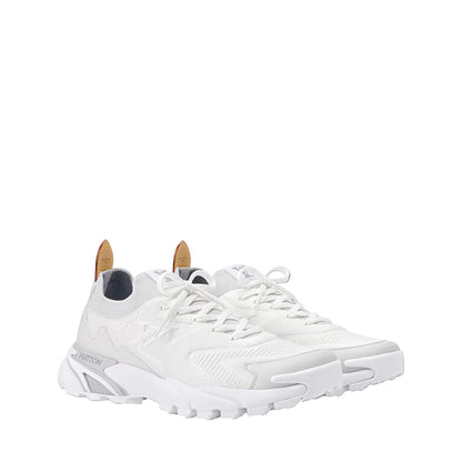 Sneakers Runner Tatic en maille LOUIS VUITTON