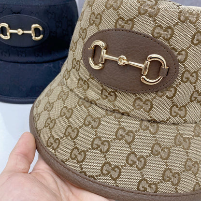 Bob GUCCI