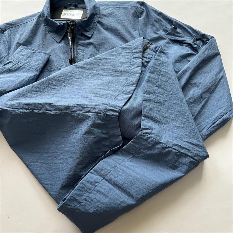 CHEMISE CP COMPANY