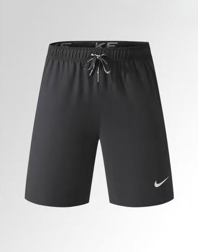 Short Performance NIKE