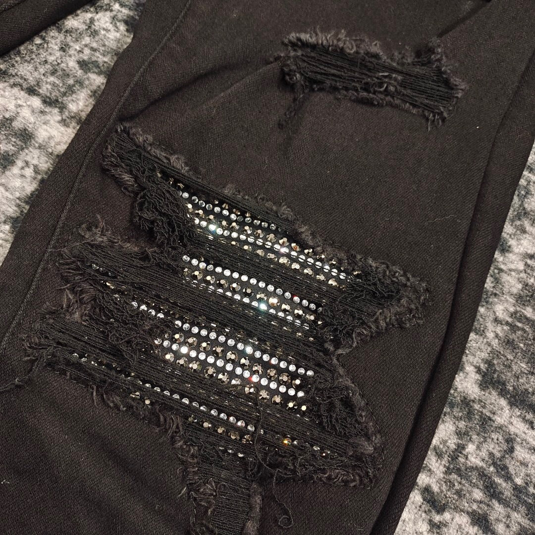 Jeans AMIRI