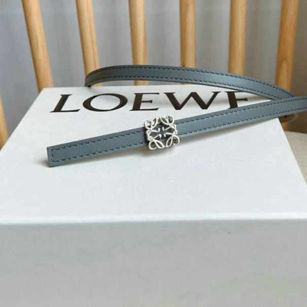 Ceinture LOEWE