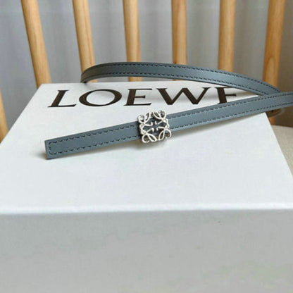 Ceinture LOEWE