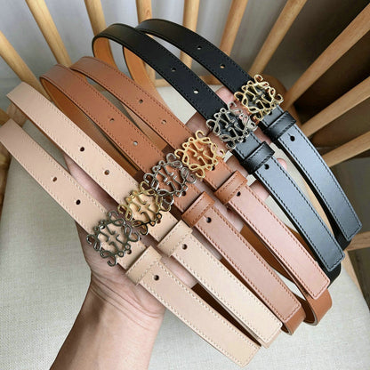 Ceinture LOEWE