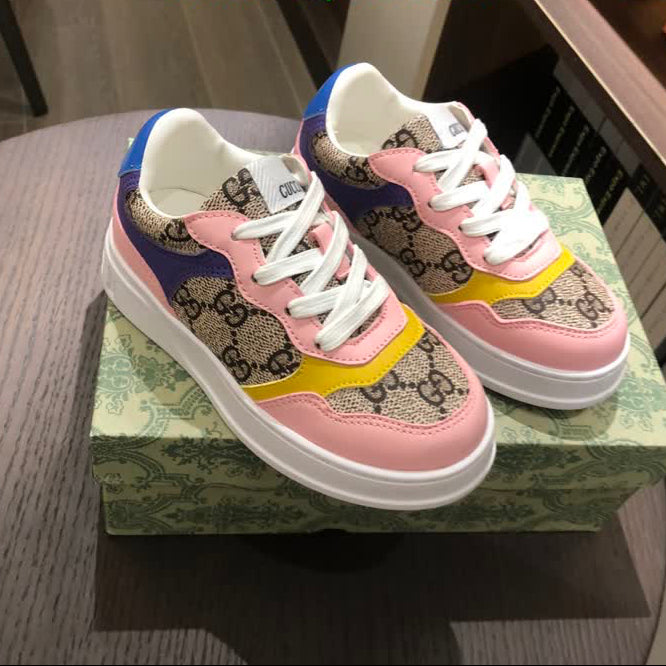 GUCCI GG Suprême