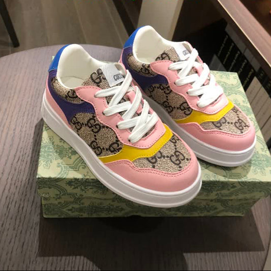 GUCCI GG Suprême