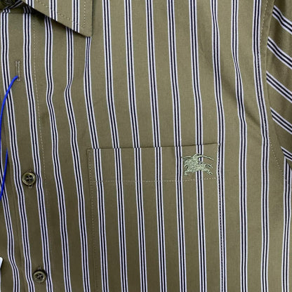 Chemise BURBERRY