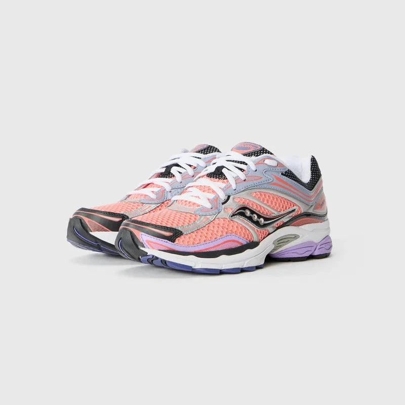 Saucony ProGrid Omni 9