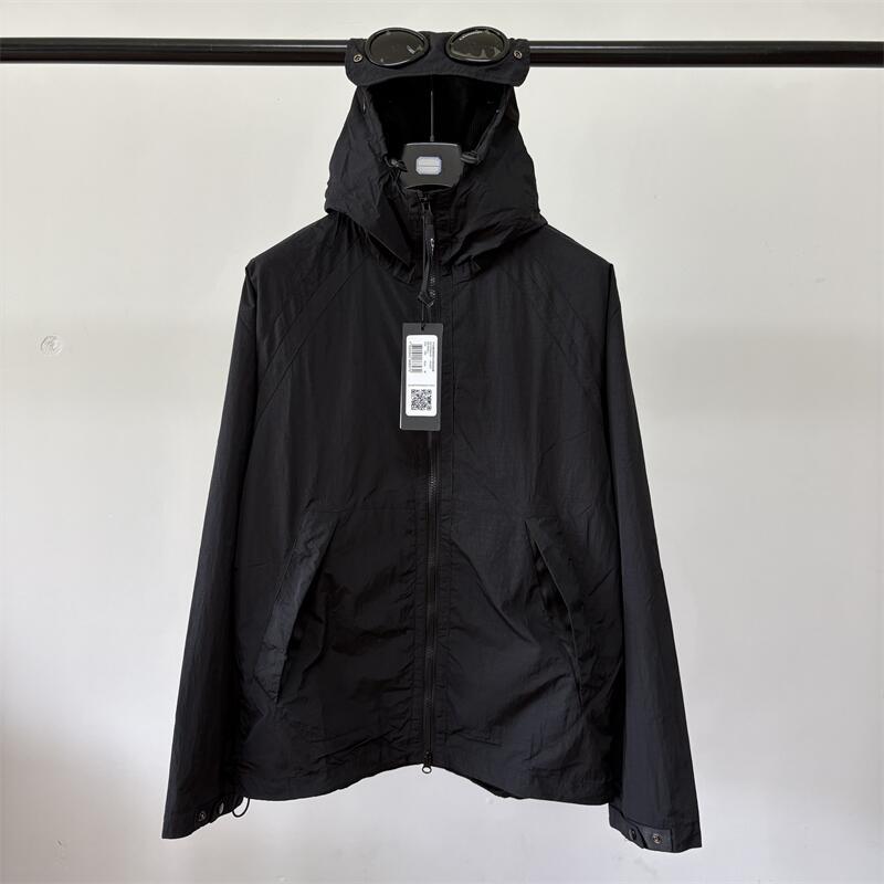 Coupe-Vent CP COMPANY