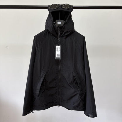 Coupe-Vent CP COMPANY
