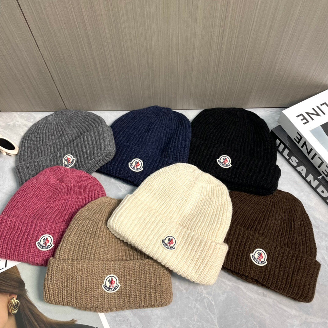 Bonnet MONCLER