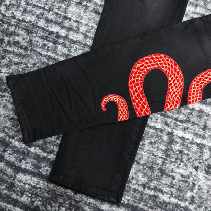 Jeans AMIRI