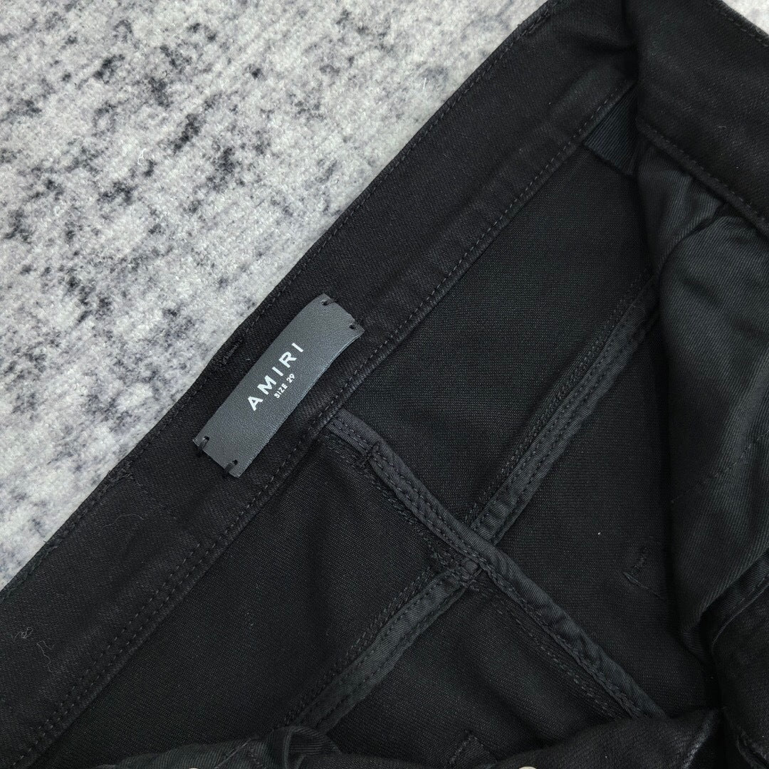 Jeans AMIRI