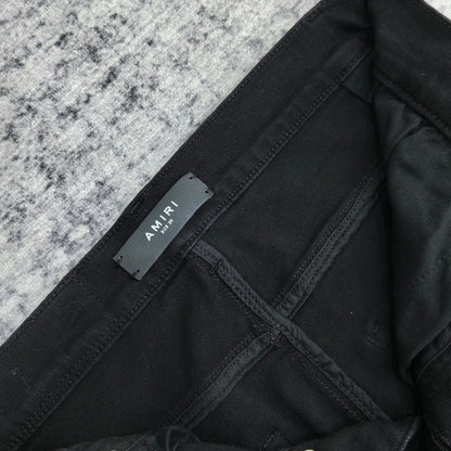 Jeans AMIRI
