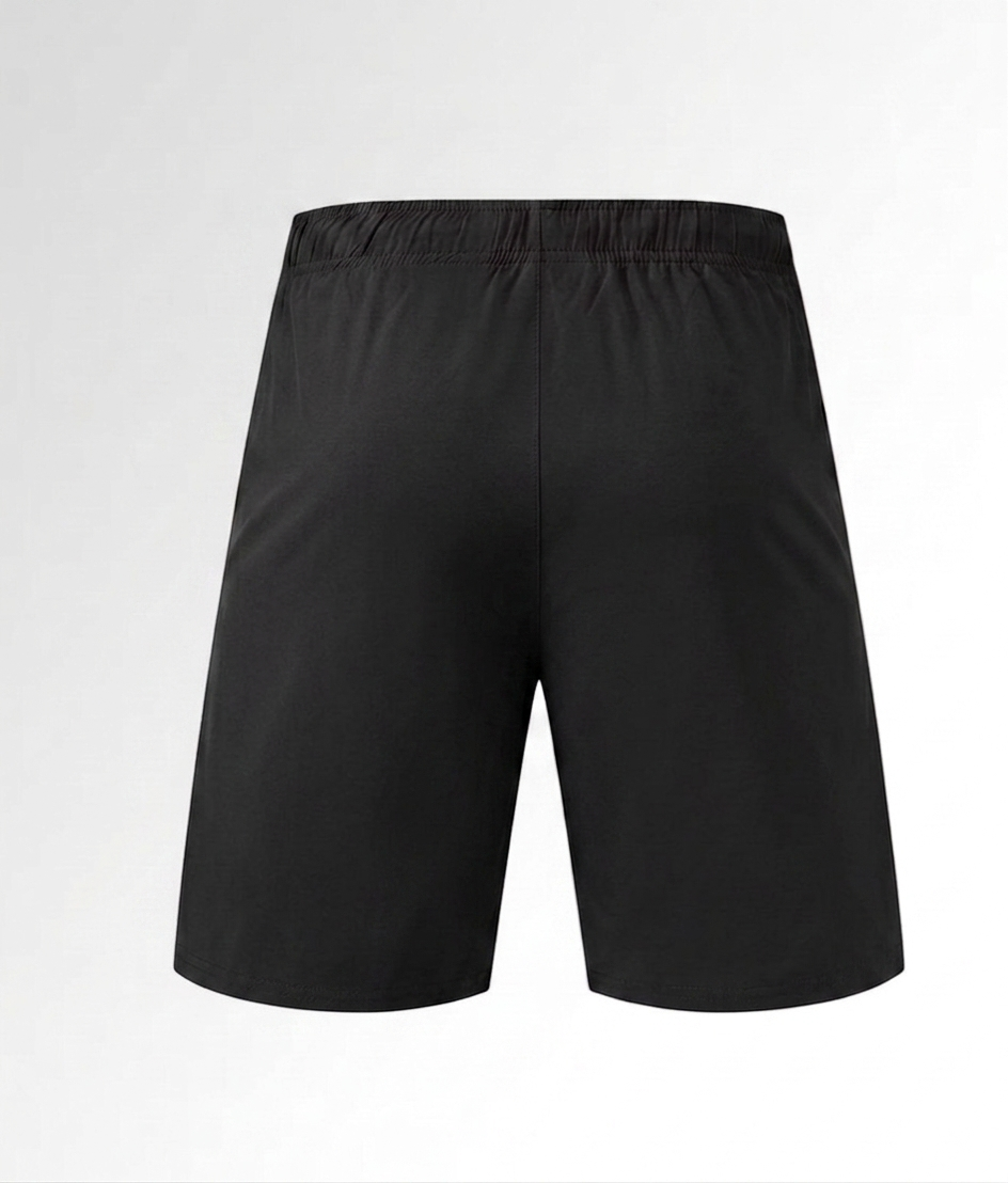 Short Performance NIKE