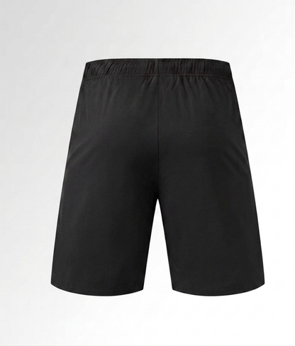 Short Performance NIKE