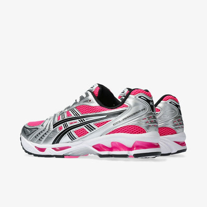 ASICS Gel Kayano 14