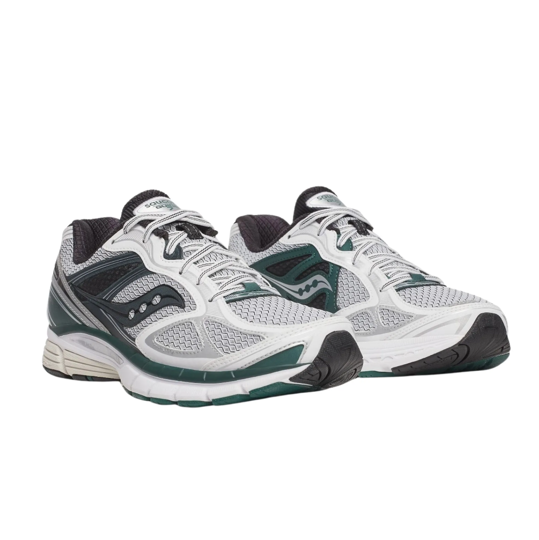 Saucony Guide 7