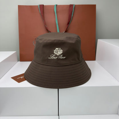 Bob LORO PIANA