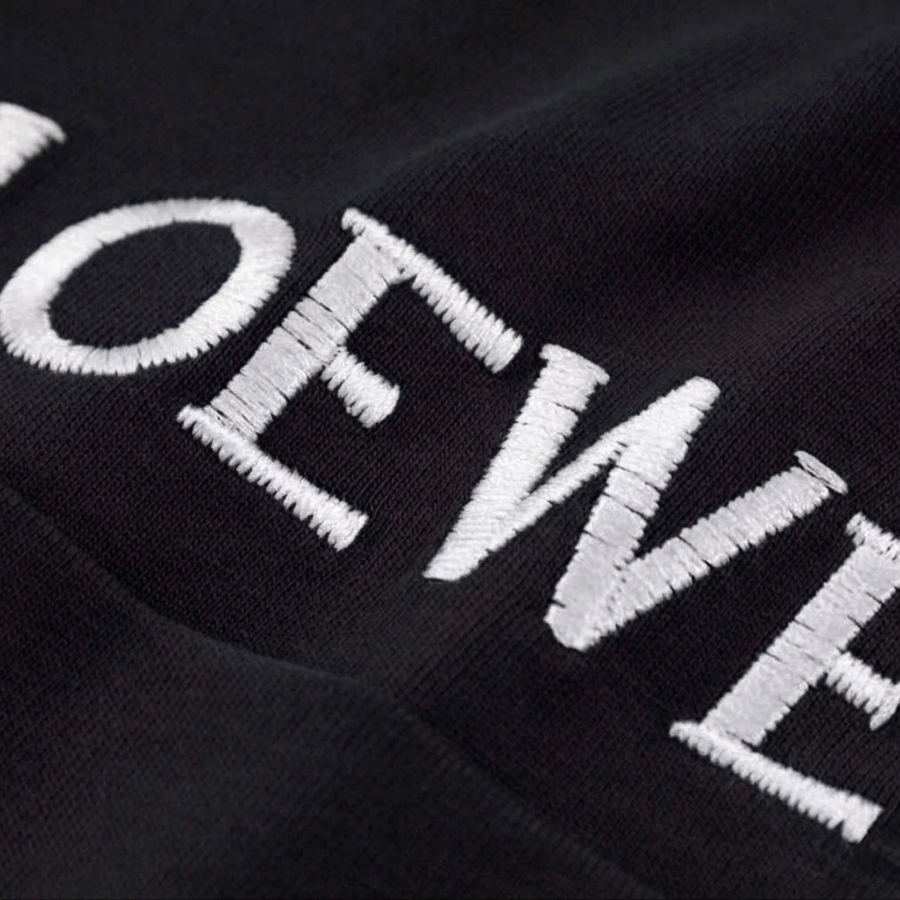 T-Shirt LOEWE