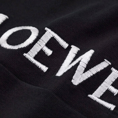 T-Shirt LOEWE
