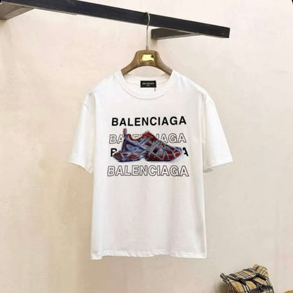 T-Shirt BALENCIAGA