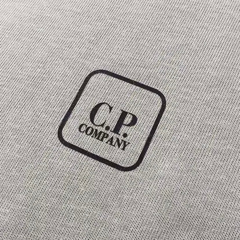 T-shirt CP COMPANY