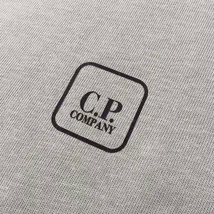 T-shirt CP COMPANY