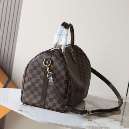 Sac Speedy LOUIS VUITTON