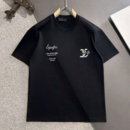 T-Shirt LOUIS VUITTON