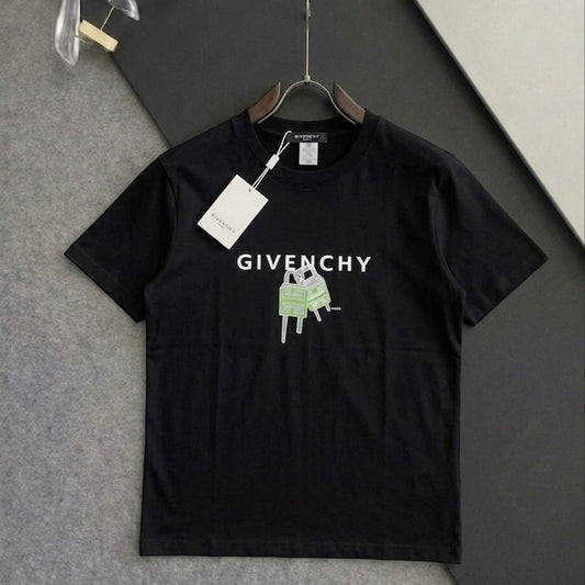 T-Shirt GIVENCHY