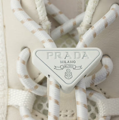 PRADA Speedrock