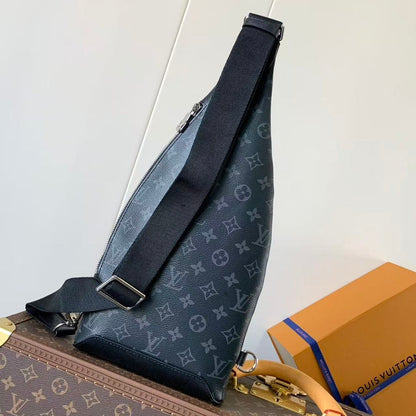Sac Duo LOUIS VUITTON