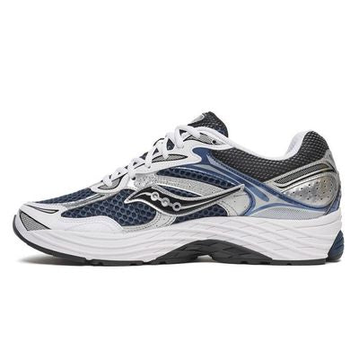 Saucony ProGrid Omni 9