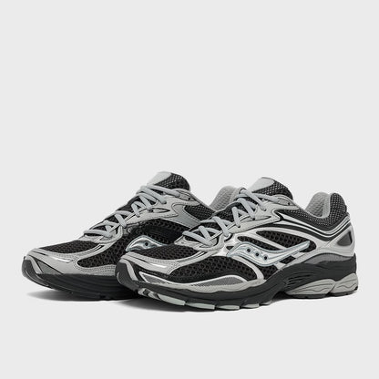 Saucony ProGrid Omni 9