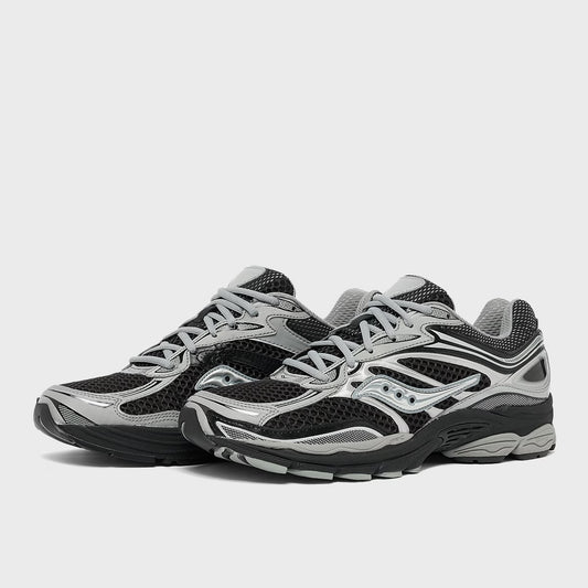 Saucony ProGrid Omni 9