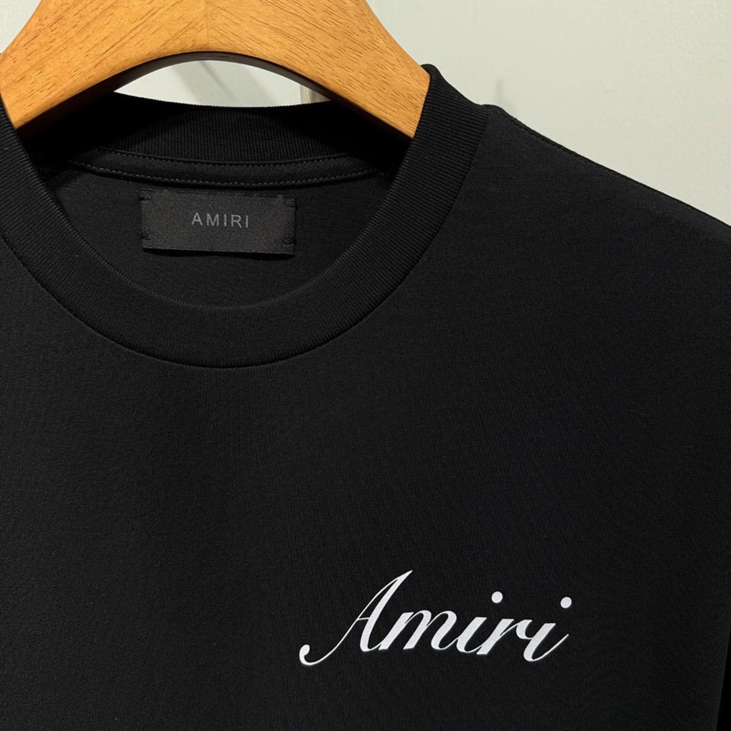 T-shirt AMIRI