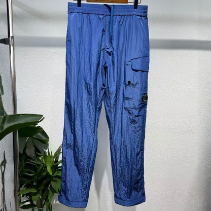 Cargo CP COMPANY