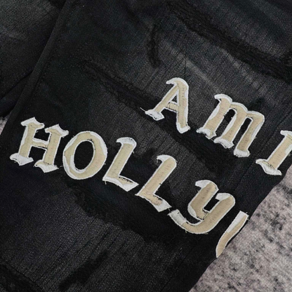 Jeans AMIRI