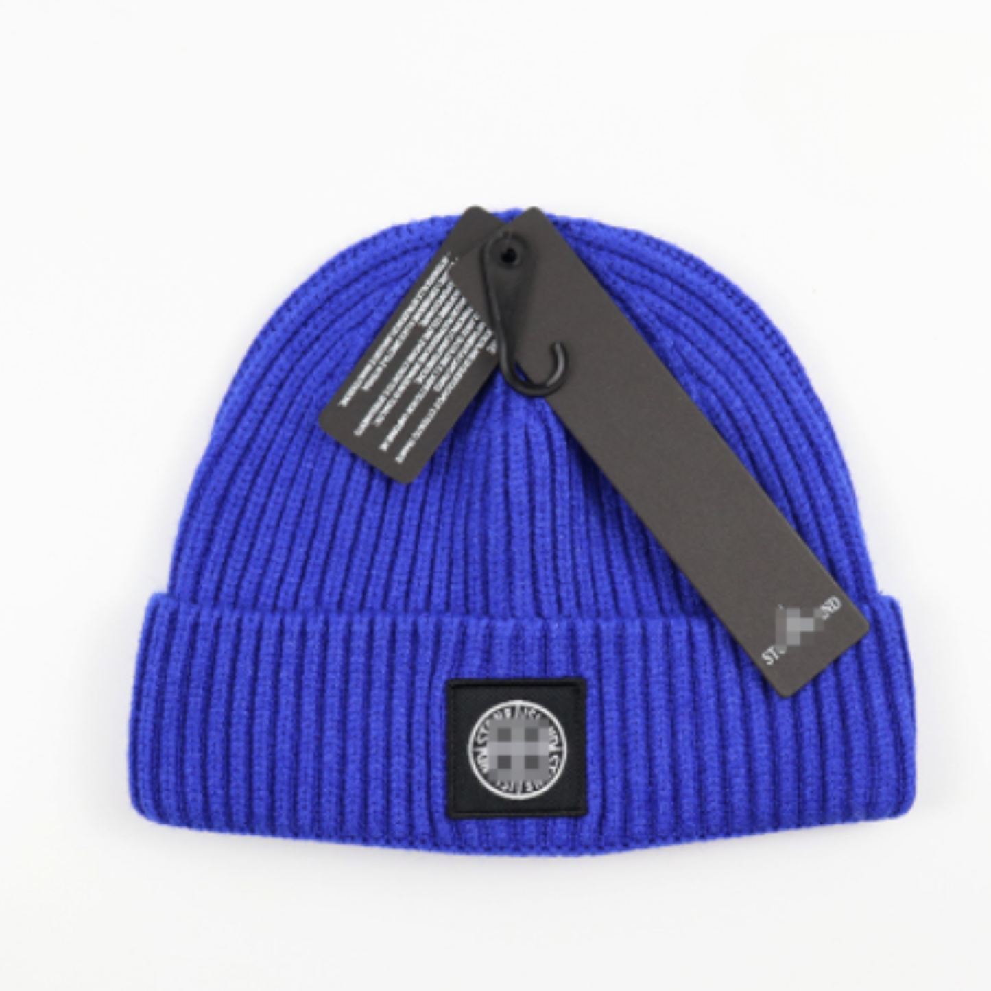 Bonnet STONE ISLAND